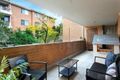 Property photo of 3/26-28 Manchester Street Merrylands NSW 2160