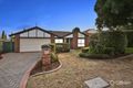 Property photo of 4 Sir Harold Close Endeavour Hills VIC 3802