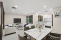 Property photo of 4 Sir Harold Close Endeavour Hills VIC 3802