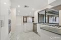 Property photo of 4 Sir Harold Close Endeavour Hills VIC 3802