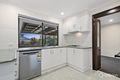 Property photo of 4 Sir Harold Close Endeavour Hills VIC 3802