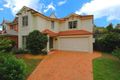 Property photo of 19 Bellenden Place Dural NSW 2158