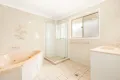 Property photo of 8-20 Kenny Road Chambers Flat QLD 4133