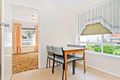 Property photo of 10 Jacaranda Avenue Cheltenham VIC 3192