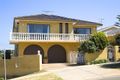 Property photo of 6 Paterson Street Matraville NSW 2036