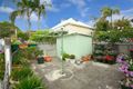 Property photo of 19 Palmerston Street Vaucluse NSW 2030