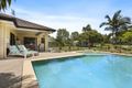 Property photo of 14 Bowerbird Place Landsborough QLD 4550