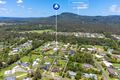 Property photo of 14 Bowerbird Place Landsborough QLD 4550