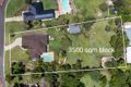 Property photo of 14 Bowerbird Place Landsborough QLD 4550