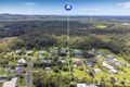Property photo of 14 Bowerbird Place Landsborough QLD 4550