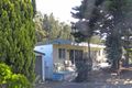 Property photo of 42 Edward Road Batehaven NSW 2536