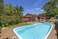 Property photo of 86 Fountains Road Narara NSW 2250