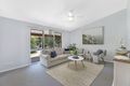 Property photo of 86 Fountains Road Narara NSW 2250