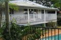Property photo of 51 Marshall Lane Kenmore QLD 4069