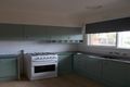 Property photo of 933 Mountain Highway Bayswater VIC 3153