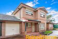 Property photo of 2/29 Flowerdale Road Liverpool NSW 2170