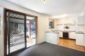 Property photo of 23 Willunga Road Berowra NSW 2081
