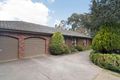 Property photo of 26 Parker Road Silvan VIC 3795