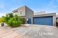 Property photo of 11 Laurina Link Pakenham VIC 3810