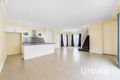 Property photo of 11 Laurina Link Pakenham VIC 3810