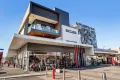 Property photo of 206/31B Buckingham Avenue Springvale VIC 3171