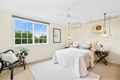 Property photo of 55 Ray Road Epping NSW 2121