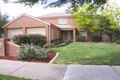 Property photo of 91 Pitfield Crescent Rowville VIC 3178