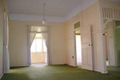 Property photo of 22 Hazlewood Street New Farm QLD 4005