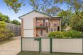 Property photo of 1/20 Gordon Parade Mount Gravatt East QLD 4122