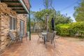 Property photo of 1/20 Gordon Parade Mount Gravatt East QLD 4122