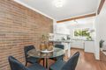 Property photo of 1/20 Gordon Parade Mount Gravatt East QLD 4122