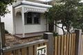 Property photo of 67B Goold Street Bairnsdale VIC 3875