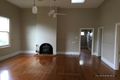 Property photo of 67B Goold Street Bairnsdale VIC 3875