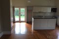 Property photo of 67B Goold Street Bairnsdale VIC 3875