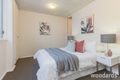 Property photo of 12/3 Alfred Square St Kilda VIC 3182