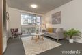 Property photo of 12/3 Alfred Square St Kilda VIC 3182