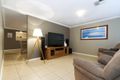 Property photo of 30 Conti Road Tapping WA 6065