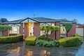 Property photo of 5/23-25 Grimwade Street Reservoir VIC 3073
