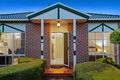 Property photo of 5/23-25 Grimwade Street Reservoir VIC 3073