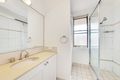 Property photo of 4/156 Military Road Neutral Bay NSW 2089
