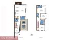 Property photo of 2B Claret Ash Court Tarneit VIC 3029