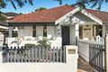 Property photo of 6 Dawson Street Naremburn NSW 2065