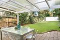 Property photo of 6 Dawson Street Naremburn NSW 2065