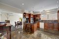 Property photo of 23 Hotham Street Templestowe Lower VIC 3107