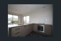 Property photo of 91 Rockingham Drive Clarendon Vale TAS 7019