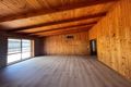 Property photo of 6 Cooray Street Cobram VIC 3644