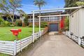 Property photo of 24 The Parapet Manyana NSW 2539
