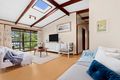 Property photo of 24 The Parapet Manyana NSW 2539