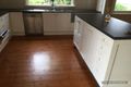 Property photo of 67B Goold Street Bairnsdale VIC 3875