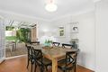 Property photo of 6 Dawson Street Naremburn NSW 2065